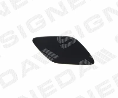КРЫШКА ОМЫВАТЕЛЯ SIGNEDA PBM99056CAR