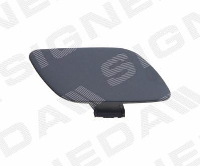 КРИШКА ГАЧКА | BMW 3 (E92/E93) COUPE/CABRIO, 09.06 - 03.10 SIGNEDA PBM99087CA