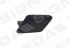 Заглушка омивача фар BMW 3 (F30/F31/F35/F80), 11 - SIGNEDA PBM99099CAL (фото 1)