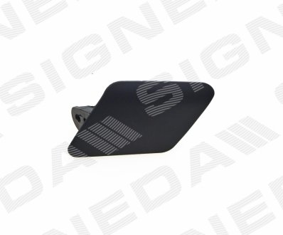 Заглушка омивача фар BMW 3 (F30/F31/F35/F80), 11 - SIGNEDA PBM99099CAL