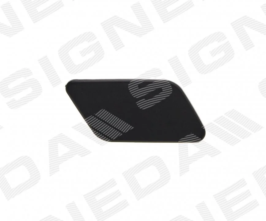 Заглушка омивача фар BMW X3 (F25), 11.10 - 04.14 SIGNEDA PBM99073CAR (фото 1)