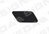 Заглушка омивача фар BMW X3 (F25), 11.10 - 04.14 SIGNEDA PBM99073CAR (фото 1)