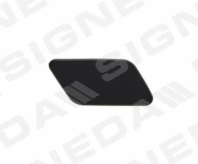 КРЫШКА ОМЫВАТЕЛЯ SIGNEDA PBM99073CAR