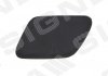Заглушка омивача фар BMW X5 (E70), 04.10 - 11.13 SIGNEDA PBM99071CAL (фото 1)