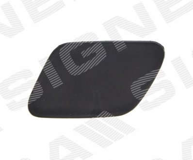 Заглушка омивача фар BMW X5 (E70), 04.10 - 11.13 SIGNEDA PBM99071CAL