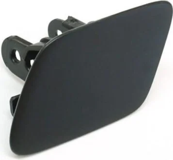КРЫШКА ОМЫВАТЕЛЯ SIGNEDA PBM99071CAL