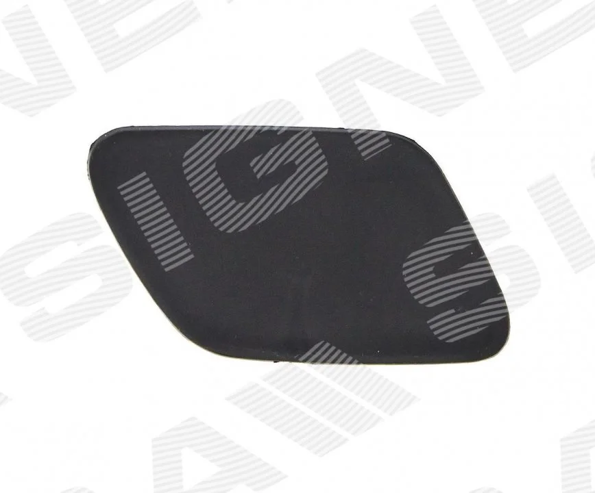 КРЫШКА ОМЫВАТЕЛЯ SIGNEDA PBM99071CAR (фото 1)