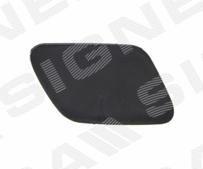 Заглушка омивача фар BMW X5 (E70), 04.10 - 11.13 SIGNEDA PBM99071CAR