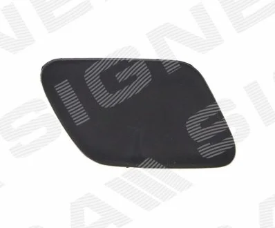 Заглушка омивача фар BMW X5 (E70), 04.10 - 11.13 SIGNEDA PBM99071CAR