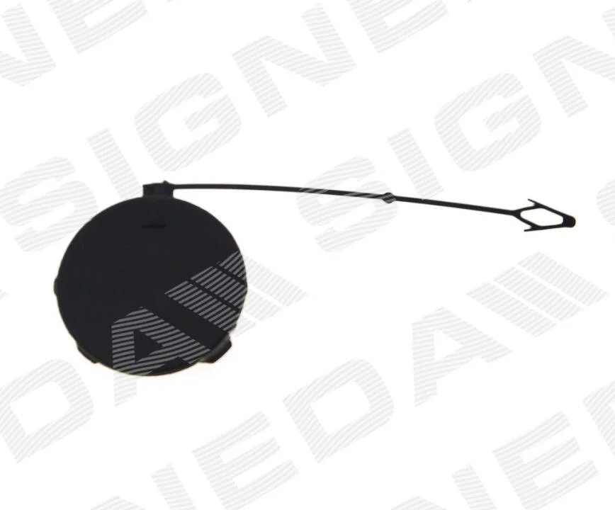 КРИШКА ГАЧКА | BMW X5 (E70), 10.06 - 04.10 SIGNEDA PBM99085CAR (фото 1)