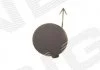 КРИШКА ГАЧКА | FORD FIESTA, 13 - 17 SIGNEDA PFD99029CA (фото 1)