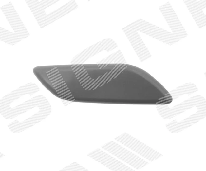 Заглушка омивача фар MAZDA 6 (GJ), 11.12 - 12.14 SIGNEDA PMZ99031CAR (фото 1)