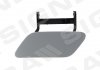 КРЫШКА ОМЫВАТЕЛЯ SIGNEDA PBZ99117CAL (фото 1)