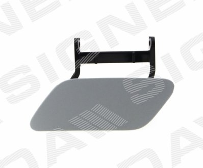 КРЫШКА ОМЫВАТЕЛЯ SIGNEDA PBZ99117CAL