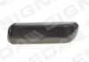КРЫШКА ОМЫВАТЕЛЯ SIGNEDA PMB99148CAL (фото 1)