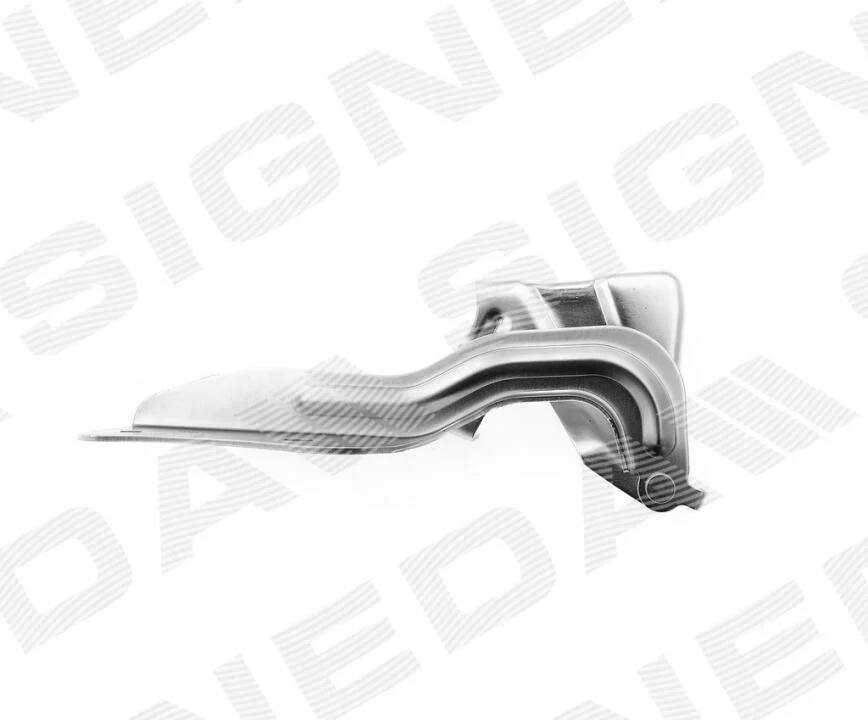 Петля Капоту NISSAN QASHQAI (J11), 03.14 - 0 SIGNEDA PDS21149AL (фото 1)