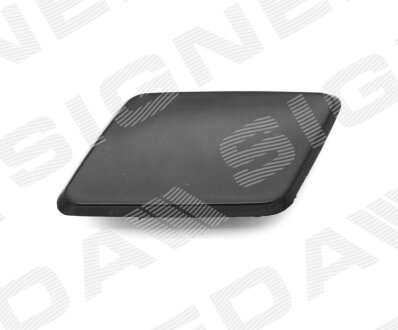 Фото заглушка омивача фар SKODA OCTAVIA, 04 - 08 SIGNEDA PSD99010CAL Заглушка омивача фар SKODA OCTAVIA, 04 - 08 SIGNEDA PSD99010CAL