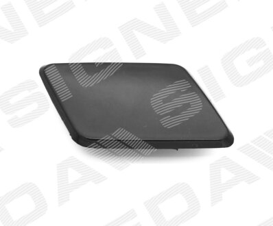 КРЫШКА ОМЫВАТЕЛЯ SIGNEDA PSD99010CAR (фото 1)