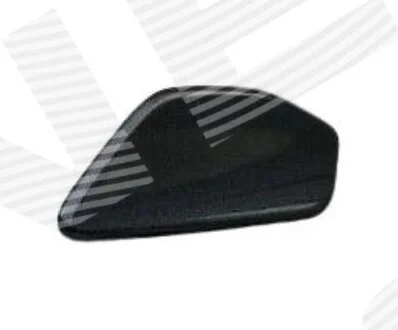 КРЫШКА ОМЫВАТЕЛЯ SIGNEDA PSB99035CAR