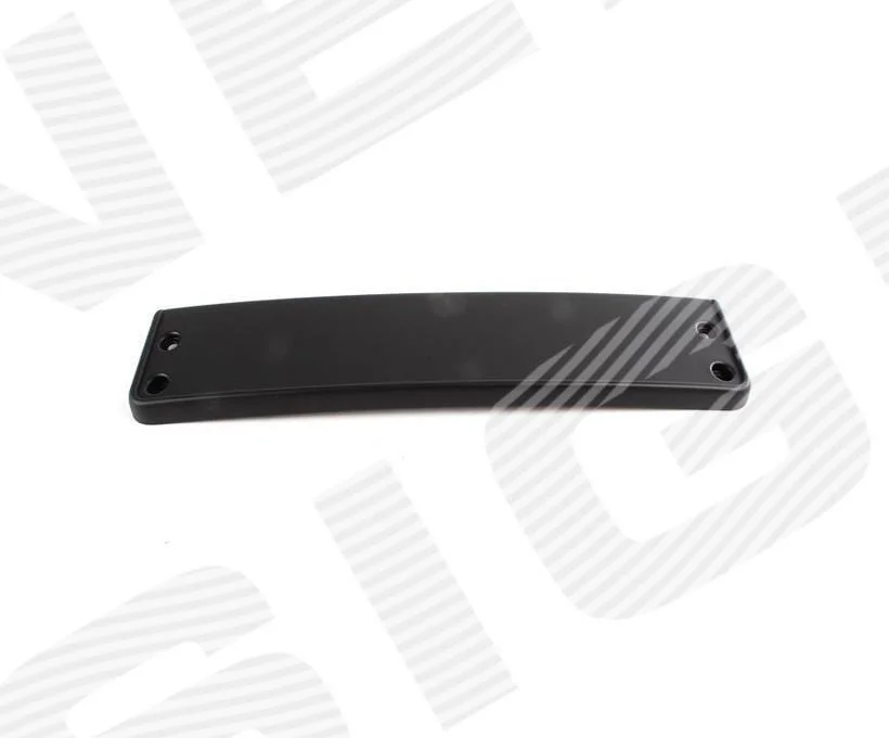 Тримач номеру VW Passat (B7, Euro Type), 11 - 14 SIGNEDA PVG99075GA (фото 1)