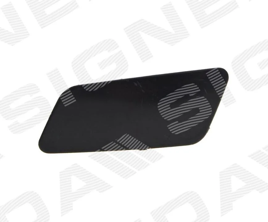 ЗАГЛУШКА ОМИВАЧА ФАР | VW TOUAREG (7P5), 04.10 - 07.14 SIGNEDA PVW99124DL (фото 1)