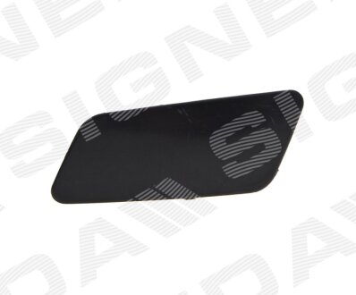 КРЫШКА ОМЫВАТЕЛЯ SIGNEDA PVW99124DL