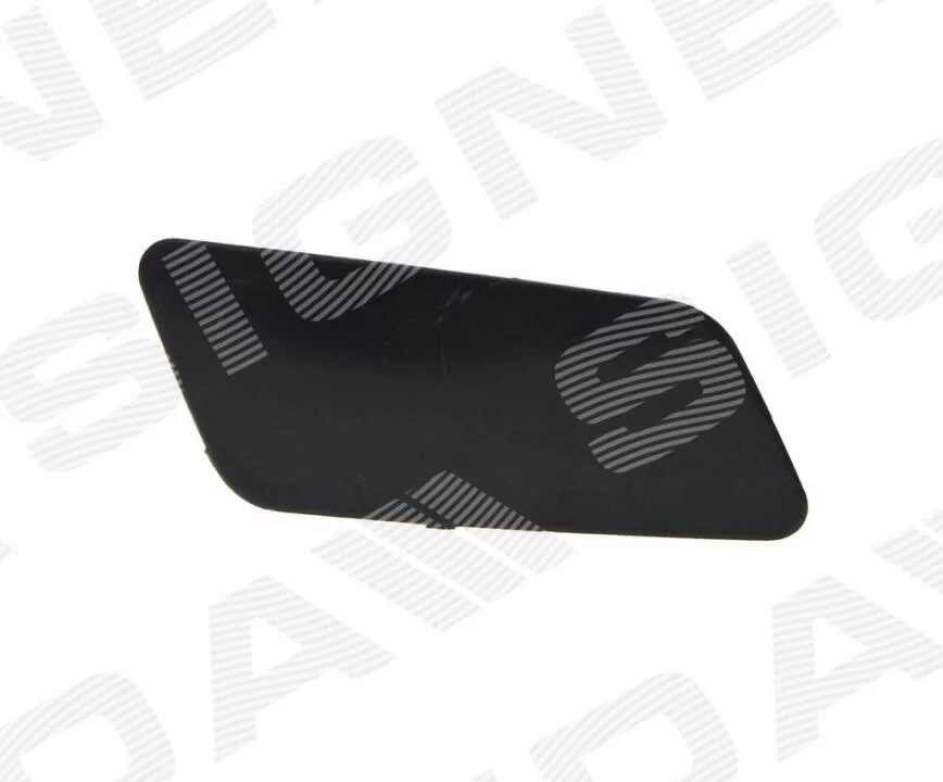 КРЫШКА ОМЫВАТЕЛЯ SIGNEDA PVW99124DR (фото 1)