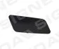КРЫШКА ОМЫВАТЕЛЯ SIGNEDA PVW99124DR (фото 1)