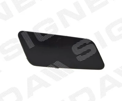 КРЫШКА ОМЫВАТЕЛЯ SIGNEDA PVW99124DR