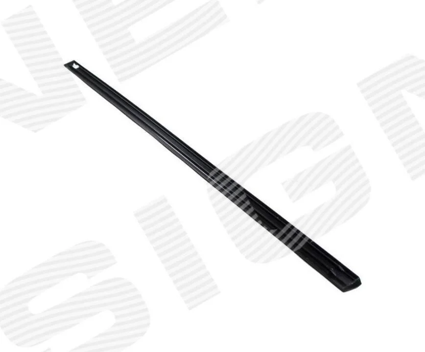 МОЛДИНГ НА ДВЕРИ SIGNEDA PBM87004AR (фото 1)