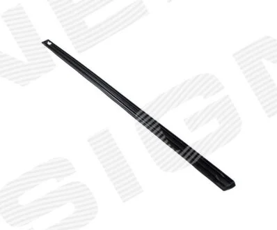 МОЛДИНГ НА ДВЕРИ SIGNEDA PBM87004AR