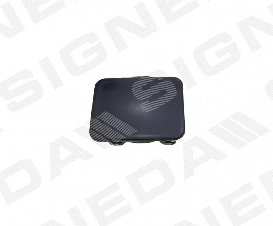 Заглушка гака BMW 5 (E60/E61), 03 - 10 SIGNEDA PBM99067CA (фото 1)