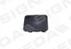 Заглушка гака BMW 5 (E60/E61), 03 - 10 SIGNEDA PBM99067CA (фото 1)