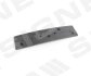 Тримач номеру BMW 4 (F32/F33/F36/F82), 13 - SIGNEDA PBM04129LA (фото 1)