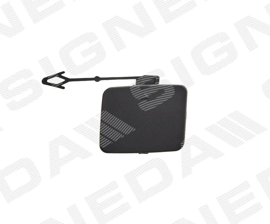 Заглушка гака BMW X5 (E70), 10.06 - 04.10 SIGNEDA PBM99078CAL (фото 1)