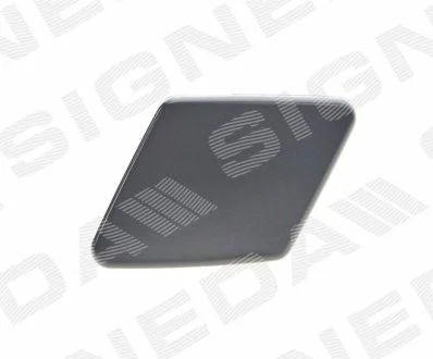 КРЫШКА ОМЫВАТЕЛЯ SIGNEDA PBM99038CAL
