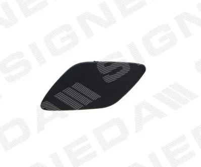 КРЫШКА ОМЫВАТЕЛЯ SIGNEDA PBM99056CAL
