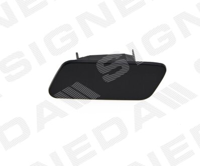 ЗАГЛУШКА ОМИВАЧА ФАР | VW PASSAT (B7, EURO TYPE), 11 - 14 SIGNEDA PVW99120DL