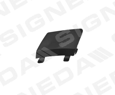 КРИШКА ГАЧКА | VW PASSAT CC, 09 - 11 SIGNEDA PVW99051CA