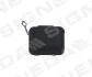 КРИШКА ГАЧКА | BMW 5 (E39), 01.96 - 08.00 SIGNEDA PBM99025CA (фото 1)