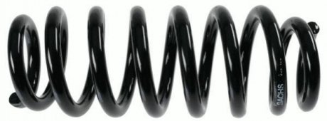 Пружина підвіски SACHS 994135