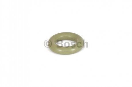 Резиновое кольцо BOSCH F00VE24012 (фото 1)