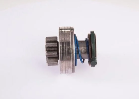 Бендикс стартера BOSCH 6033AD0414 (фото 1)