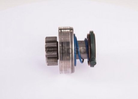 Бендикс стартера BOSCH 6033AD0414 (фото 1)