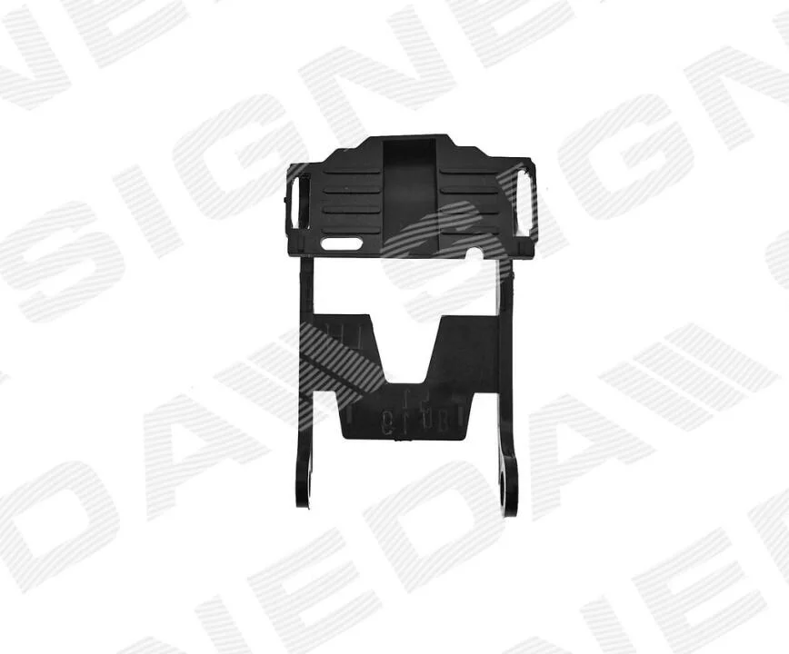 КРЫШКА ОМЫВАТЕЛЯ SIGNEDA PBM99089CMR (фото 1)