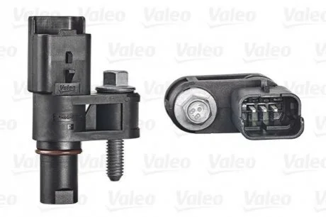 Датчик імпульсів VALEO 255008
