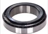 Підшипник колеса SKF VKHB2161 (фото 1)