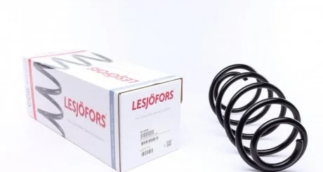 Пружина LESJOFORS 4015668
