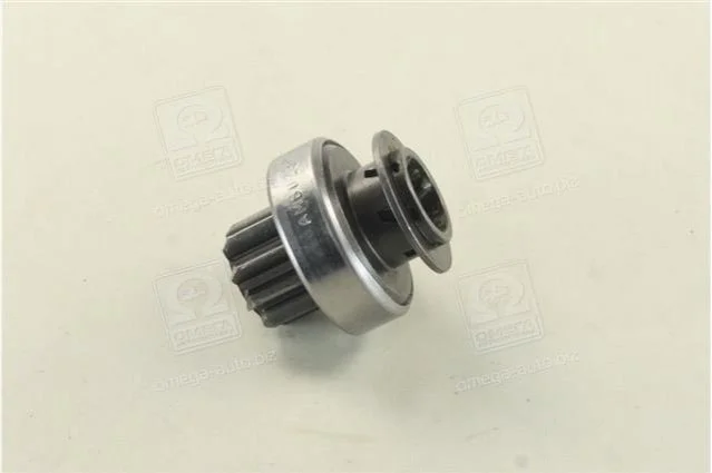Бендикс MAGNETI MARELLI 940113020237 (фото 1)