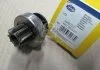 Бендикс MAGNETI MARELLI 940113020237 (фото 2)